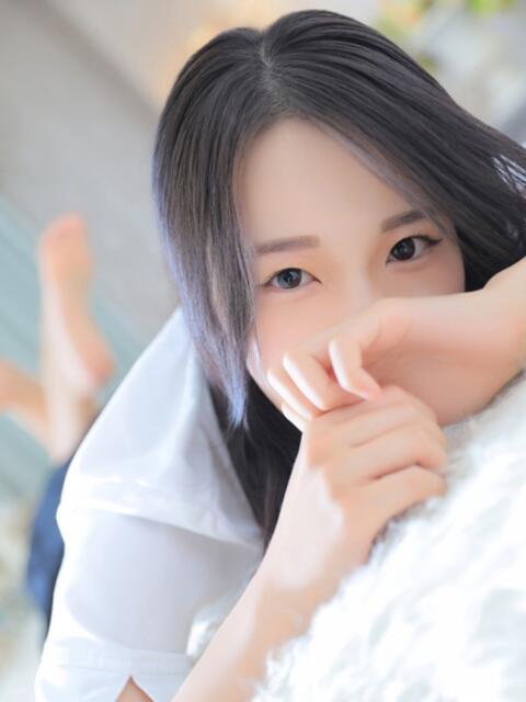 天音　さき NADIA大阪店（アロマエステ性感回春マッサージ）