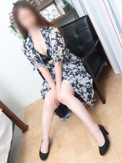 むつき 土山熟女・美少女ならココ！（明石/デリヘル）