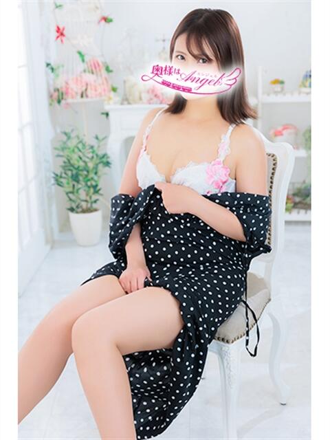 さな 奥様はエンジェル 国分寺店(人妻待ち合わせ型&デリバリー)