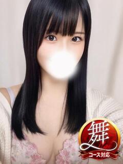 さき※密着〇股で快楽炸裂 即イキ淫乱倶楽部 松戸店（松戸/デリヘル）