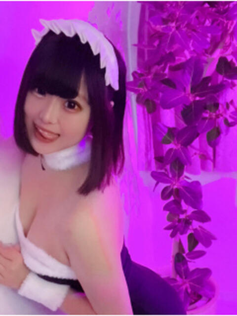 あお 神田はっち（いちゃキャバ）