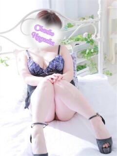 なつき☆熟女好きドはまり注意報 新潟長岡ちゃんこ（長岡/デリヘル）