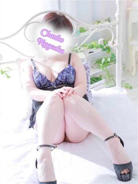 なつき☆熟女好きドはまり注意報 新潟長岡ちゃんこ（デリヘル）