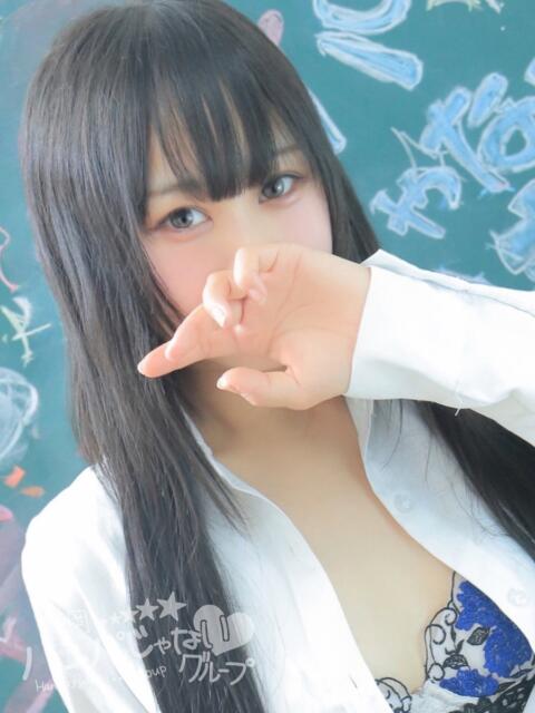 さな 静岡ハンパじゃない伝説（デリヘル）