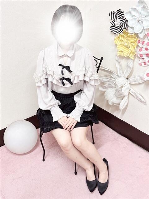 道明寺 人妻ザ・ベスト店～日本人専門～（人妻系デリヘル）