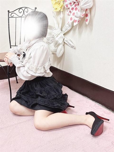 道明寺 人妻ザ・ベスト店～日本人専門～（人妻系デリヘル）