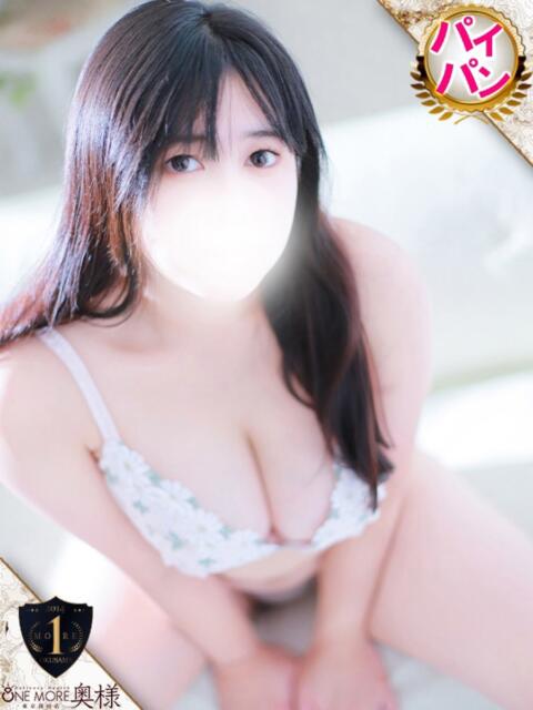 かなで One More奥様　厚木店（デリヘル）