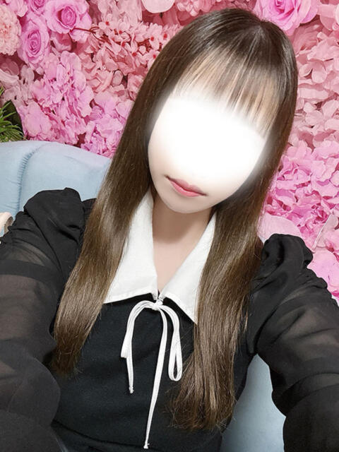 れんか【FG系列】 オトナdeフィーリングin宇都宮(デリヘル)