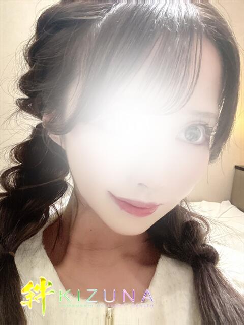 まお 山梨デリヘル 絆（デリヘル）