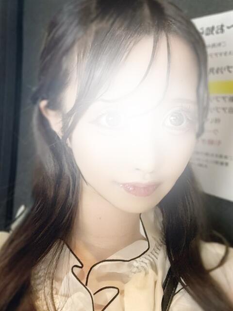 まお 山梨デリヘル 絆（デリヘル）