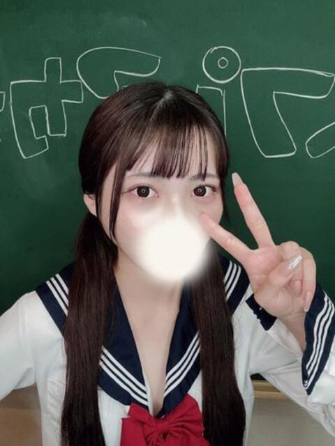 ひめな コスプレアカデミー（ソープランド）