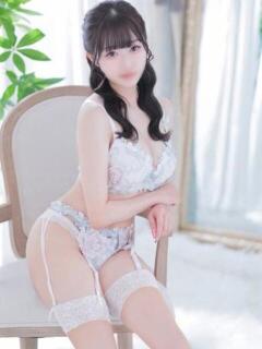 りさ コスプレアカデミー（金津園/ソープ）