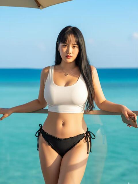 新人118番 Miss honey（アジアンデリヘル）