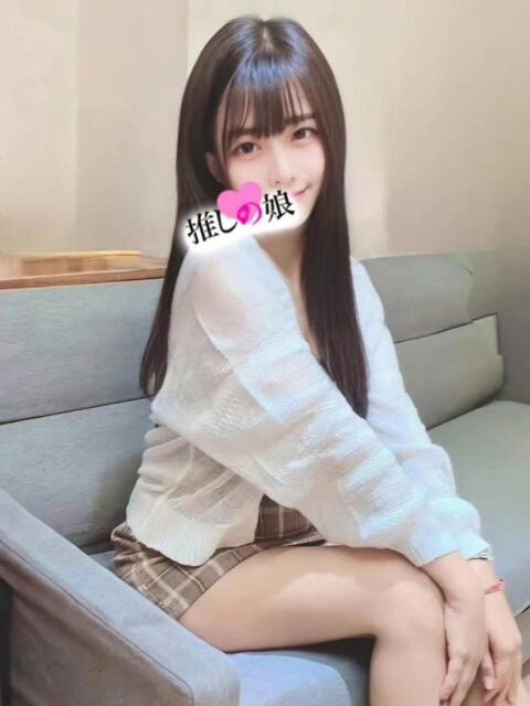 ケヤキ 推しの娘（アジアンデリヘル）