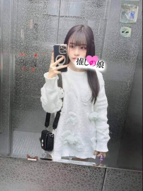 ケヤキ 推しの娘（アジアンデリヘル）