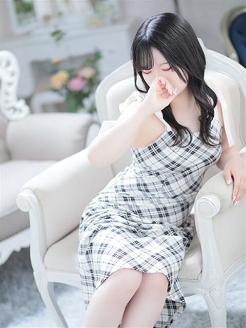 るか【視線ひとつですべて奪う♡】 LIPS(リップス)(ファッションヘルス(トクヨク))