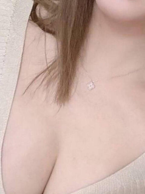 りん シルクハット（ソープランド）