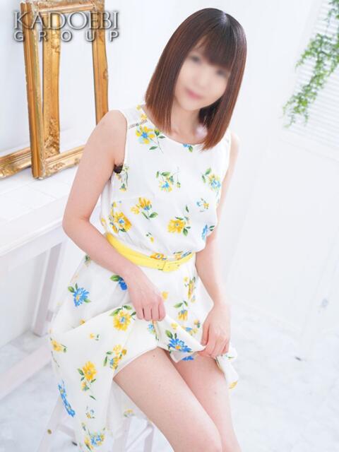 あおい Grace東京(ソープランド)