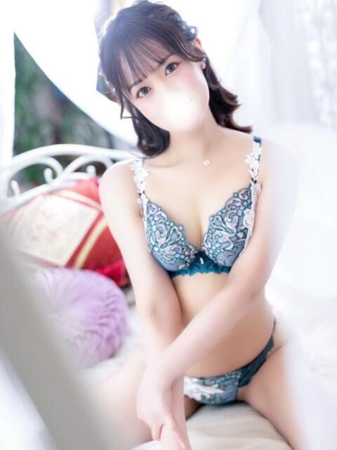 田中　心 月のうたげ　大阪別邸（【非風俗】メンズエステ）