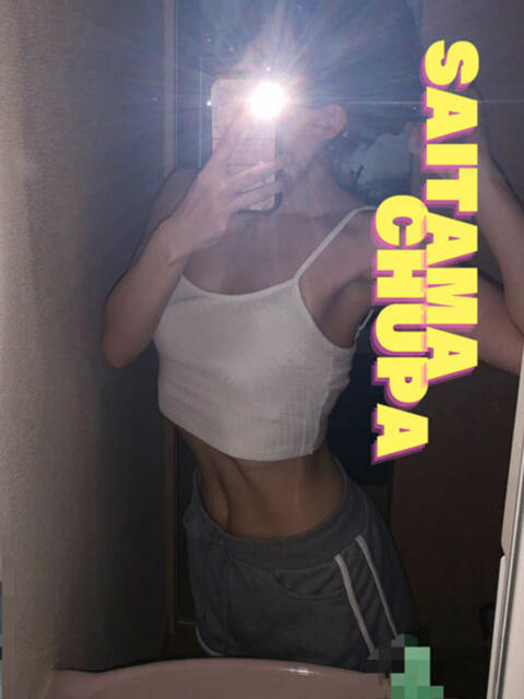 れはな 埼玉ちゅっぱ川越店（デリヘル）