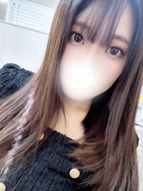 ゆい☆超美形 白河美少女図鑑（デリヘル）