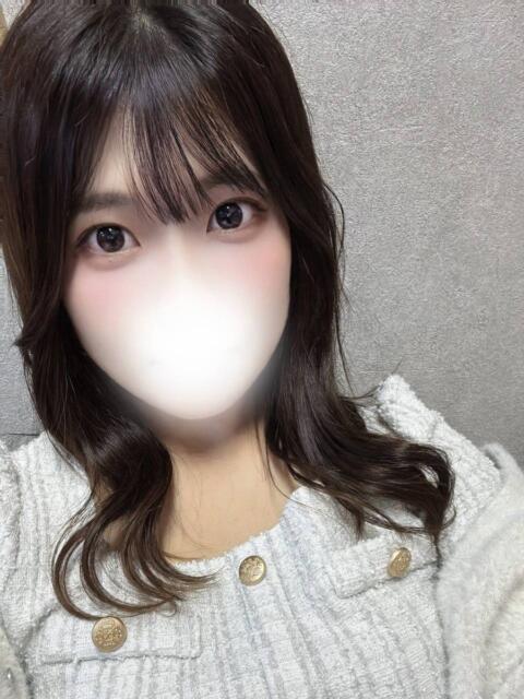 ゆい☆超美形 白河美少女図鑑（デリヘル）