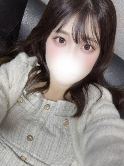 ゆい☆超美形 那須塩原美少女図鑑（デリヘル）