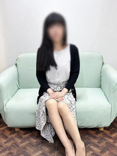 まふゆ 熟女家 堺東店（堺東/デリヘル）