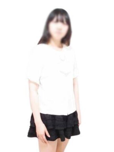 もか 貧乳パラダイス（ぺちゃぱい専門デリヘル）