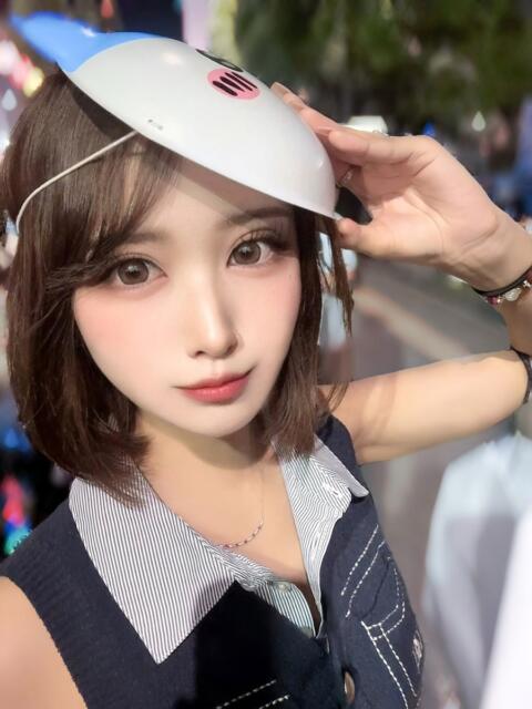 あみり 姫コレクション（デリヘル）