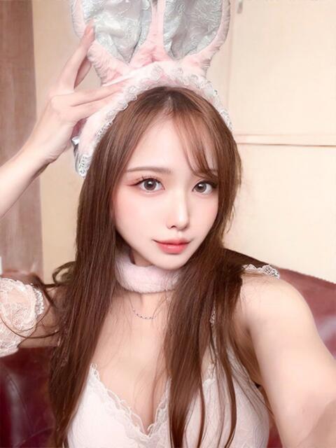 あみり 姫コレクション（デリヘル）