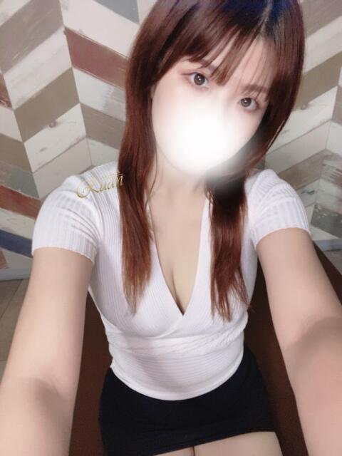 柏木なつめ Aroma Ruan~アロマ ルアン~(【非風俗】メンズエステ)