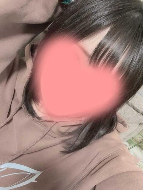 ふうか クンニ専門店 おクンニ学園 池袋校(デリヘル)