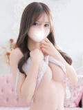 みるか★責めの天才濃厚JD★ 渋谷S級素人清楚系デリヘル chloe（渋谷/デリヘル）