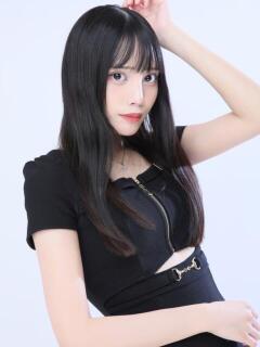 かれん Hera club（大宮/おっパブ・セクキャバ）