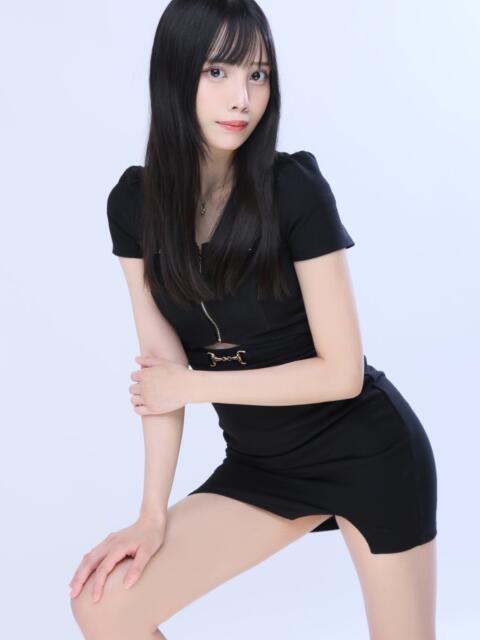 かれん Hera club（いちゃキャバ）