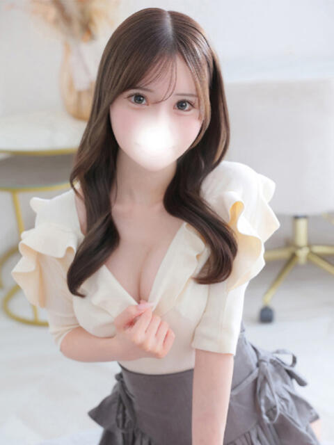 みるか★責めの天才濃厚JD★ Chloe五反田本店 S級素人清楚系デリヘル(デリヘル)