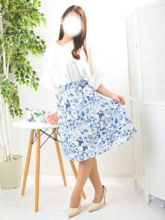 しおり 所沢デリヘル桜（所沢/デリヘル）