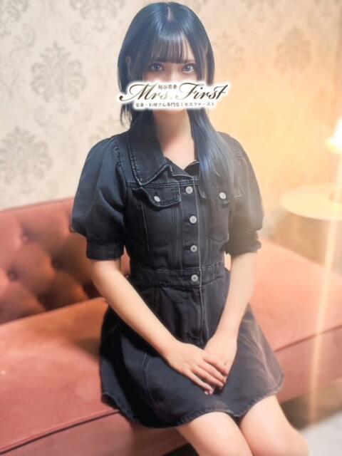 らん ミセス ファースト -お姉さん・若妻専門店-(人妻デリヘル)