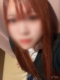 さらさ 土浦ビデオdeはんど（桜町(土浦市)/ヘルス）