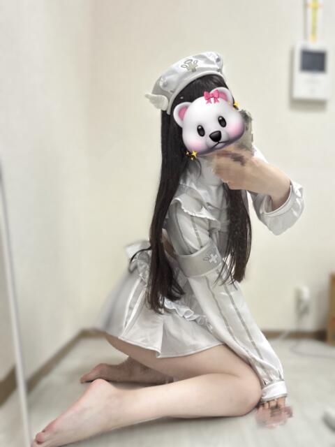 古手川 唯 池袋派遣型リフレ 今から私は貴方の彼女（派遣型リフレ）