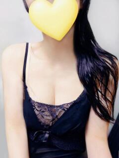 さくら エステティシャンの彼女（久喜/メンズエステ）