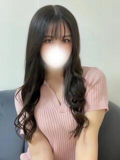 高橋みさ 赤羽ストリーム（赤羽/メンズエステ）