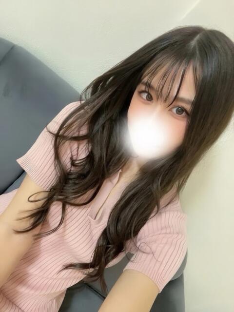 高橋みさ 赤羽ストリーム（【非風俗】メンズエステ）