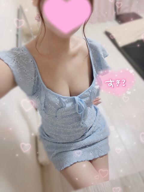 みあ Sweet～スウィート～（【非風俗】メンズエステ）