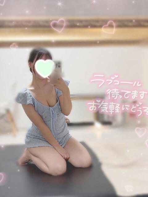 みあ Sweet～crea～（【非風俗】メンズエステ）