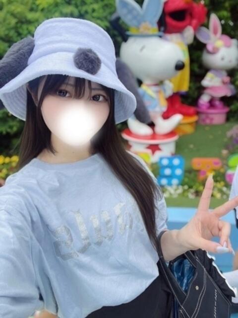 ゆらの 姫コレクション 高崎前橋店（デリヘル）