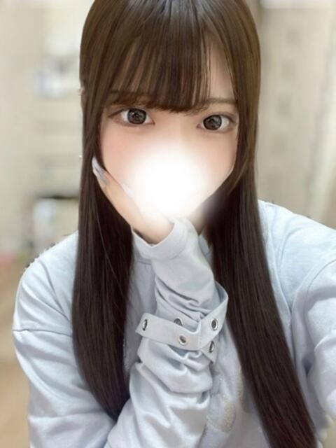 ゆらの 姫コレクション 高崎前橋店（デリヘル）