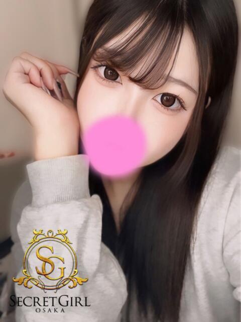 マイ secretgirl大阪（デリヘル）