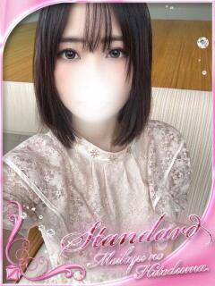 ひばり 迷宮の人妻　熊谷・行田発（行田/デリヘル）